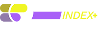 Care Index Logo