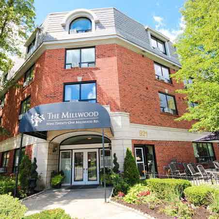 millwood-retirement-residence